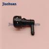 Rear Window Washer Nozzle for Mitsubishi Pajero Montero V11 V12 V23 V24 V31 V33 V34 V36 V43 V44 V45 V46 MB683928 MB434427