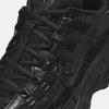 Nike Scarpe Casual da Uomo, Sneakers Retro Ammortizzate P-6000