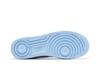 Men's Sneakers Nike Air Force 1 Low '07 LV8 Phychic Blue White Patent Psychic Blue/University Blue/White