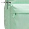 Skechers Large Capacity Backpack L122U183