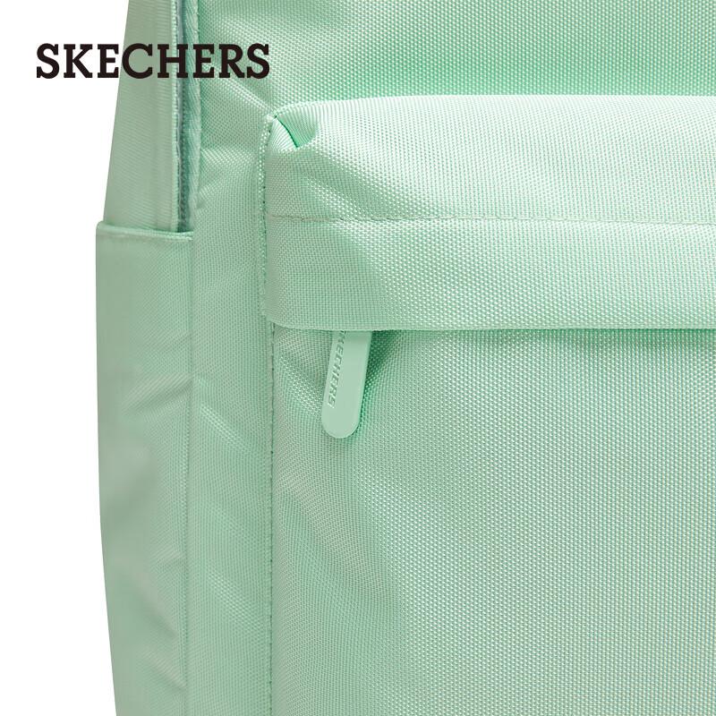 Skechers Large Capacity Backpack L122U183