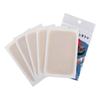 Black Spot Flaw Hide Tapes Tattoo Cover Up Sticker Acne Concealing Sticker Scar Concealer Sticker