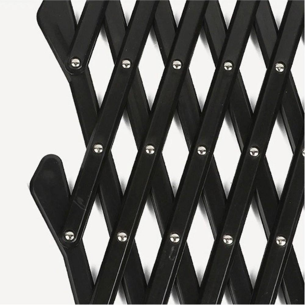 Mesh Grille Pet Dog Puppy Ventilation Grill Safe Guard Pet Guard Grill Mesh  Trucks & SUVs