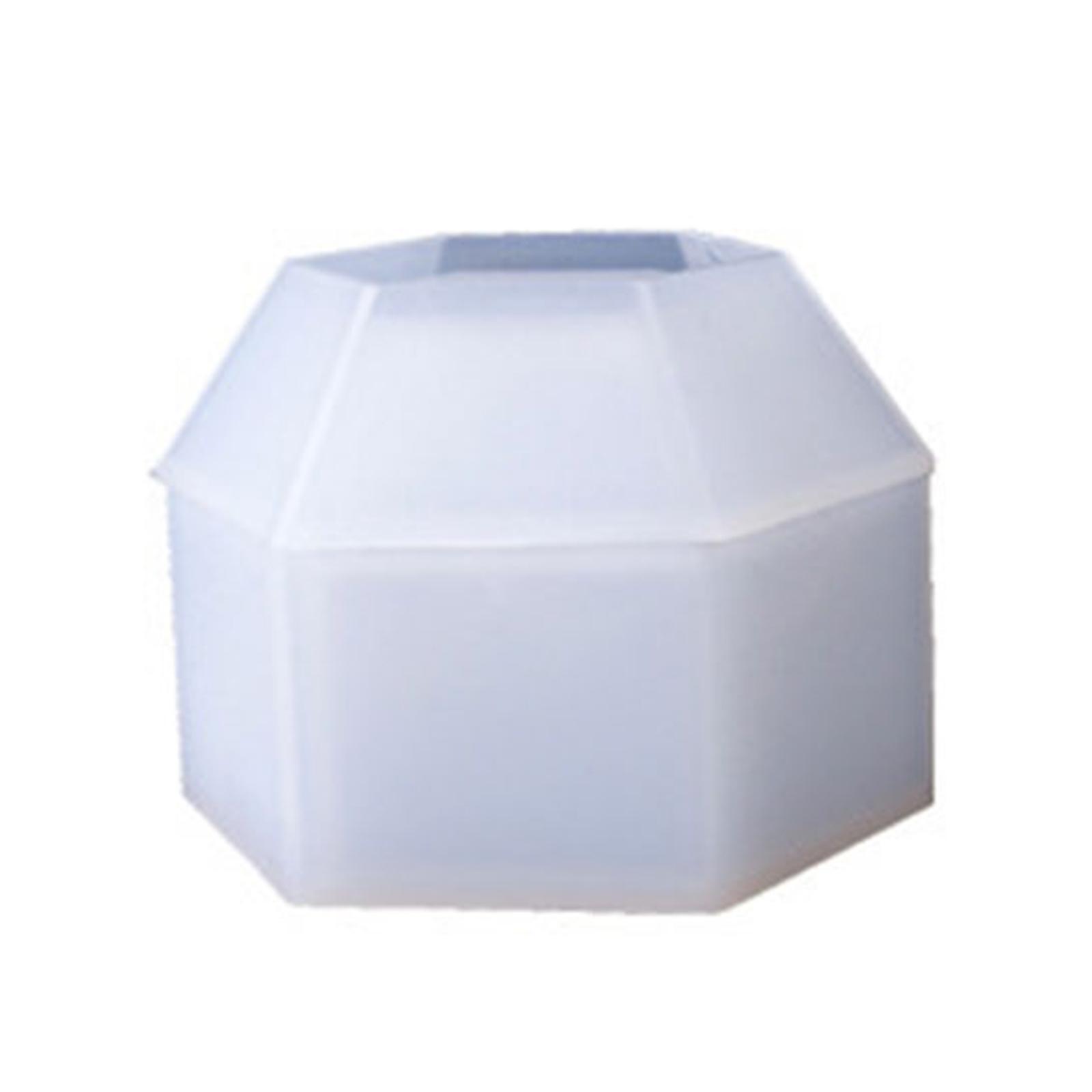 

Форма из силикона из смолы, коробка для хранения, форма для изготовления ювелирных изделий, форма для самостоятельного изготовления подарочной коробки из эпоксидной смолы, инструменты для изготовления ювелирных изделий 8