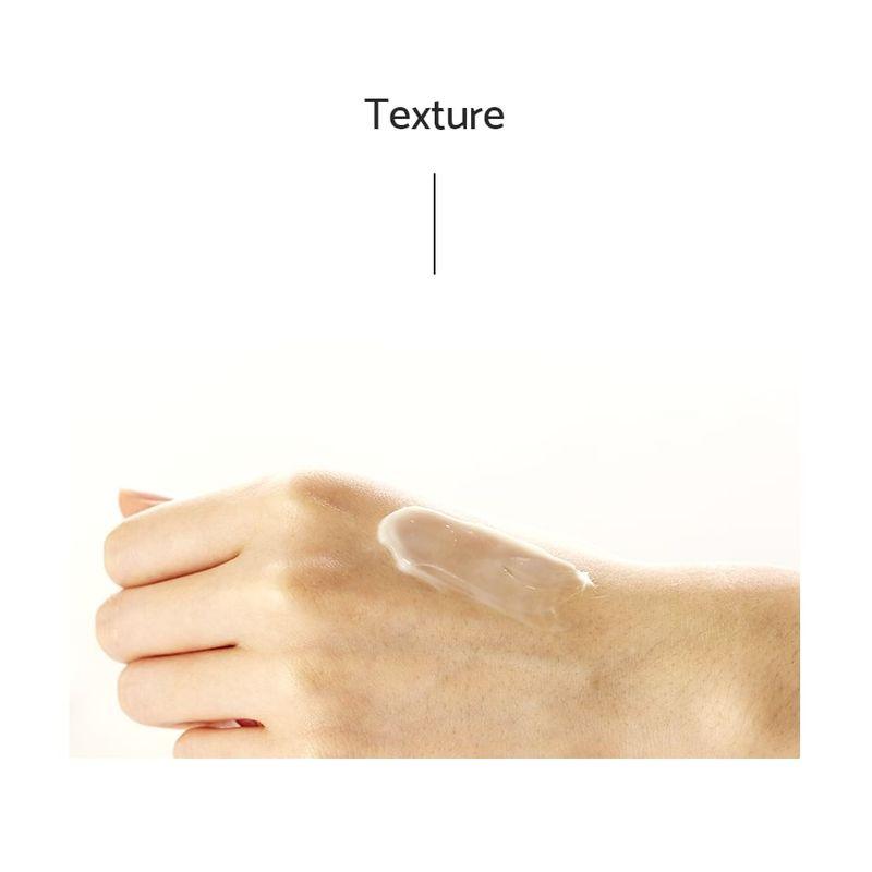 IUNIK Propolis Vitamine Slaapmasker 60ml