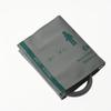 High-Quality Replaceable Blood Pressure Cuff, Arm Circumference 18-26 cm, Hospital Monitor Equipment Accessories(CM-1022S-06)