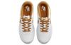 Nike Air Force 1 GS 'White Desert Ochre' FJ0706-100