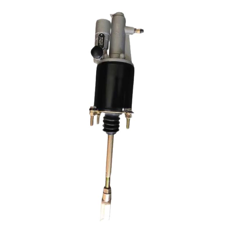 Havit Clutch Booster Slave Cylinder for Dongfeng Captain EQ1083