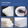EPE Pearl Cotton Foam Board