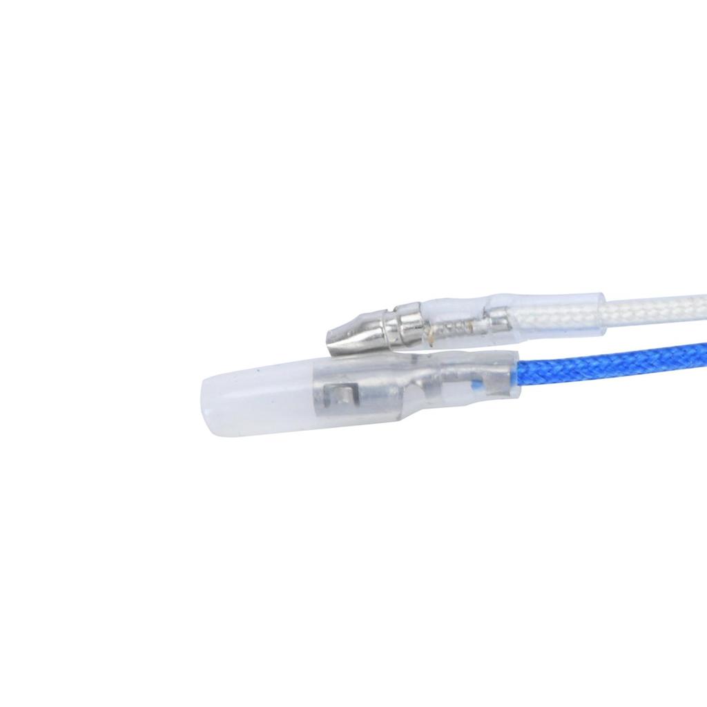 Water Temperature / Oil Temperature Sender /sensor, Temperature Sender/temp Sensor by High Quality NPT 1/8