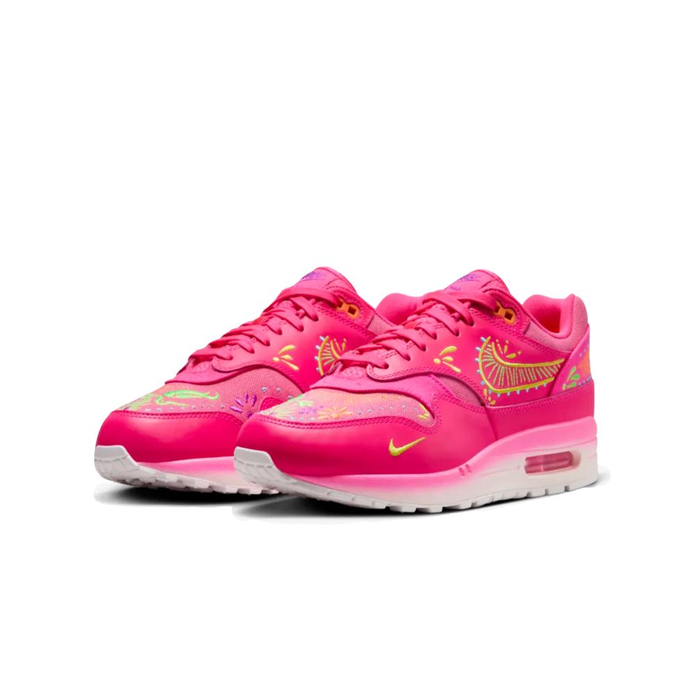 Nike Air Max 1 Premium Mirušo