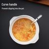 Churong 304 Stainless Steel Multi-purpose Spoon