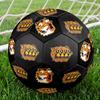 Fotbal – Mingi de fotbal