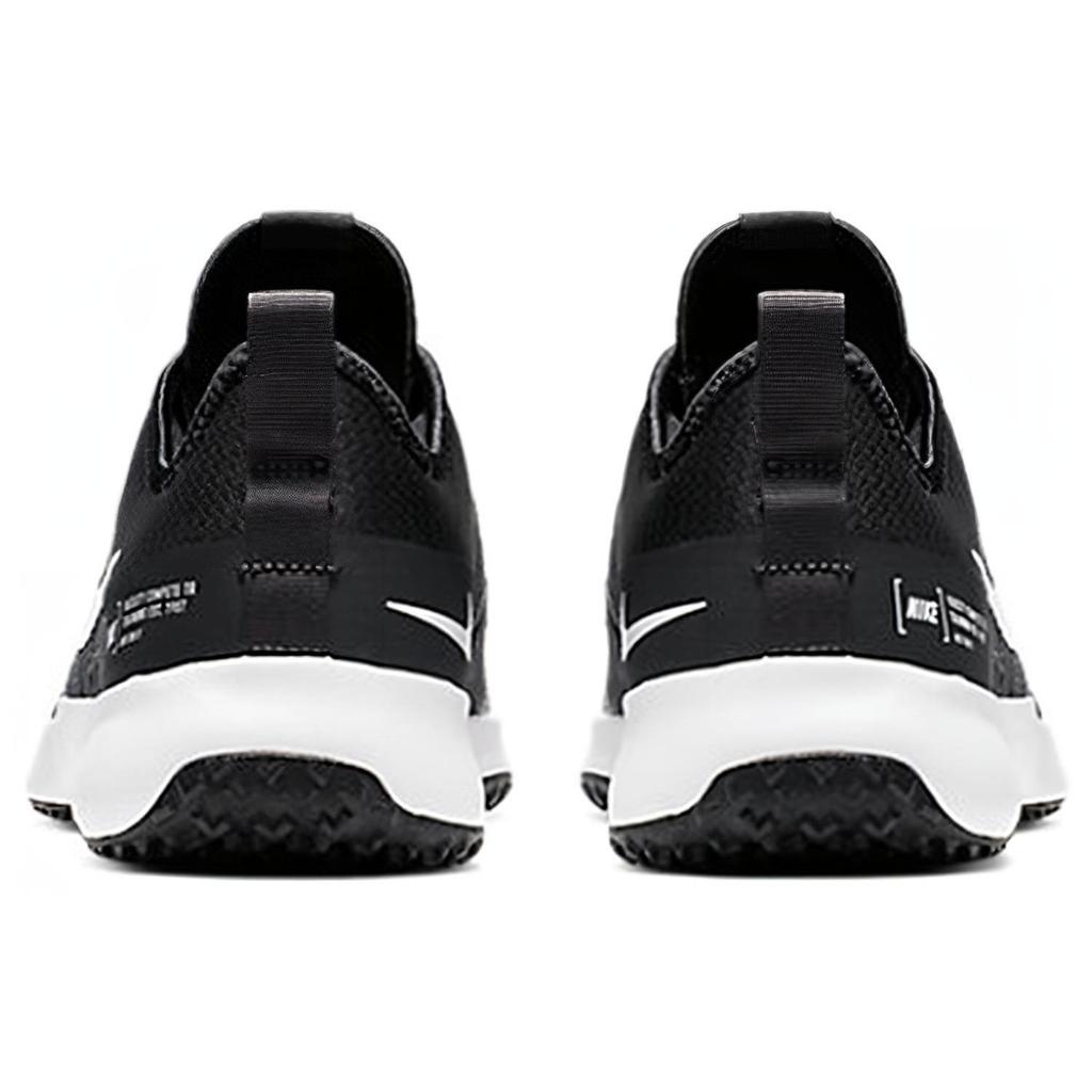 Nike Varsity Compete Tr 2 'Black' AT1239-003