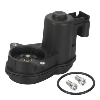 Vehicle Specific Rear Brake Actuator ABS Copper Part Parking Brake Servo Motor For Enhancing Safety 34216868234 6868233