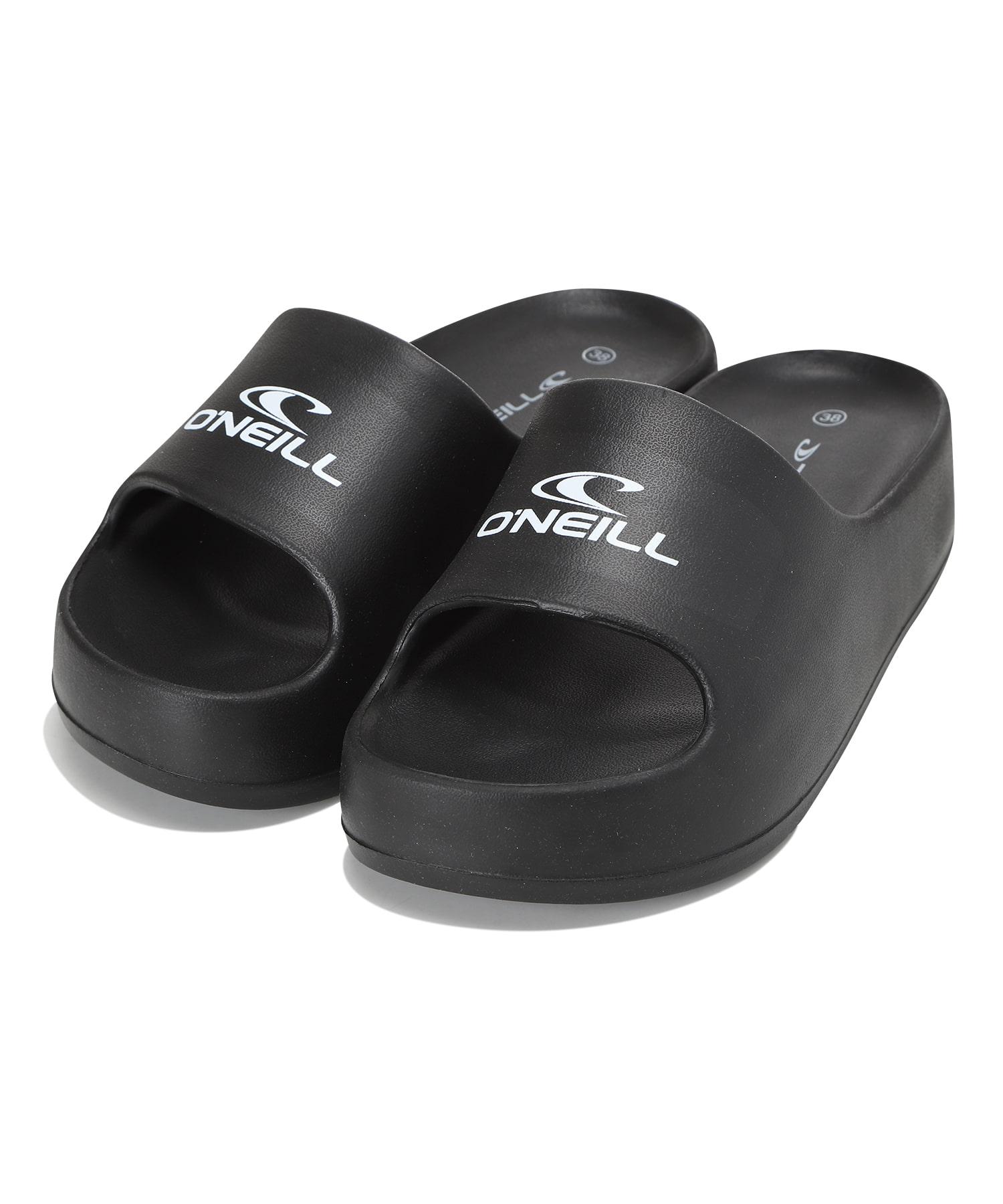 Oneill Women`S Lainha Slider Women Low