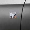 1pcs Car Sticker Automotive Emblem Auto Accessories for Mercedes Benz AMG W203 W204 W205 W212 W213 W177 W176 W117 W116 W222 X253 FE8