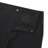MALBON GOLF Basic Jogger Pants Black (Man)
