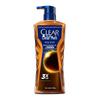 Clear Men's Body Wash Collection