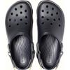 Crocs All Terrain Clog Black 206340 001