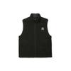 New MLB New York Yankees Vests Unisex Black 31VTF1061-50Z