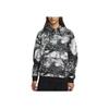 Nike Casual Sport Pullover Hoodie Unisex Tops Various-Patterns DV9097-493