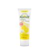 Camille Hand & Nail Cream Fresh 30g (Mini Size)