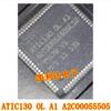 ATIC130 OL A1 A2C00055505 ATIC130 4L B2 A2C00060253  Suitable for Volkswagen Airbag Control Computer Vulnerable Chips