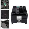 T7441 T7441XL Black Ink Cartridge Replacement For WorkForce WP-M4011 WP-M4015DN WP-M4095DN WP-M4525DNF Printer