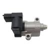 35150-26900 Leerlaufregelventil 3515026900 35150 26960 Für Hyundai Accent Kia Rio Rio5 L4 1.6L 2006-2011 Autoteile