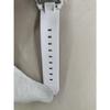 Used CASIO BGA-150FL BABY-G