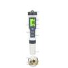 3-in-1 pH TDS Temperature Water Quality Meter