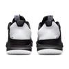 Nike Kyrie 5 Low Tb Black White Nike DO9617-002