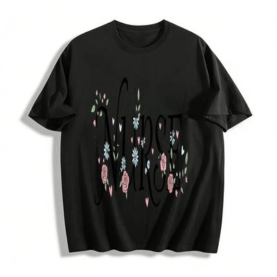 Tops – Camisetas