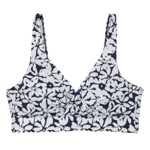 Regatta Womens/Ladies Paloma Large Floral Bikini Top