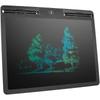 Newmine 16-inch Kids LCD Writing Tablet H85