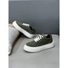 New comfortable shoes sneakers comfortable and breathable dnh