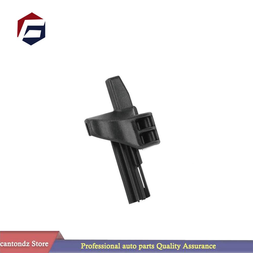 Novedad: clips de plástico para estantes de Mercedes-Benz W169 Clase A Clase B A1696930284