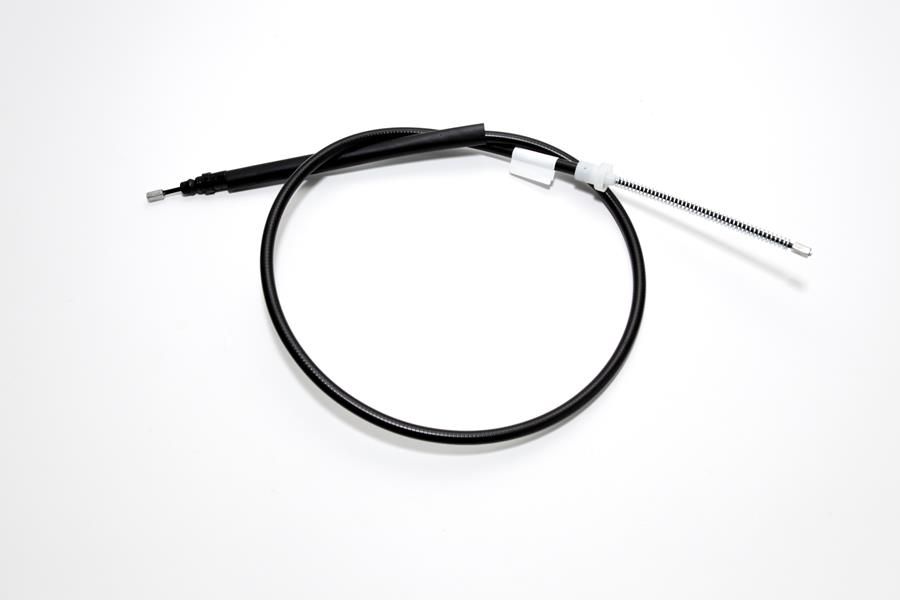 

Clutch cable P206 00 4745.89 - 4745.89