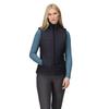 Regatta Womens/Ladies Stage Insulated Bodywarmer