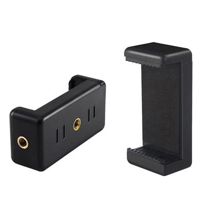 Βάση στήριξης για Selfie, Universal Phone Clip, Tripod Monopod Stand για iPhone