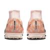Ny Nike Zoom Mercurial Superfly 9 'United Pack' Oransje DZ3476-800