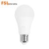 Lâmpadas LED – Lâmpadas e tubos LED