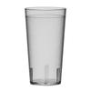 Acrylic Commercial Drinkware Set