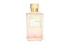 MFK À La Rose Blooming Rose Perfumes Potpourri Scent Eau De Parfum EDP Bergamot Musk