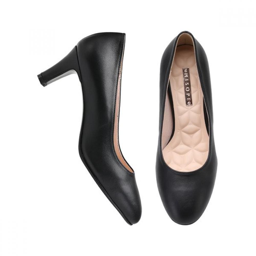 MiSope Women S Interview Suit ShoeS 6cm 1color