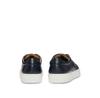 BOSS Gary Tenn Nalu N 10230772 Sneakers