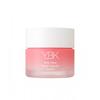 Ybk Pink Glow Dual Capsule Cream 50ml