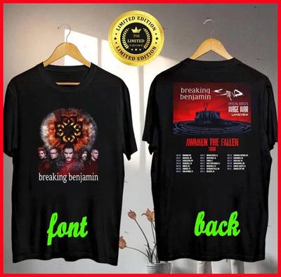Top – T-shirts