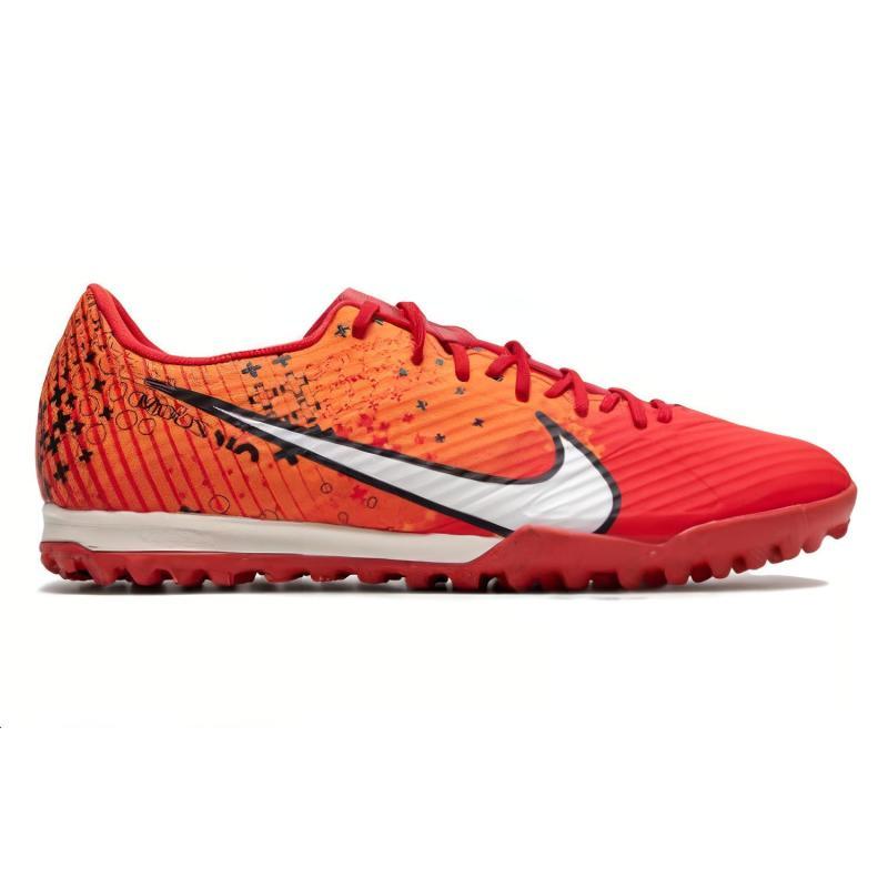 Nike Zoom Mercurial Vapor 15 "Dream Speed" Sneakers casual FD1168-600